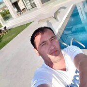  Cesme,  Aziz, 36