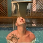 ���������� ���������, ���� ������� ���, 31 ���, ������������ ��� ������, ����� � ���������