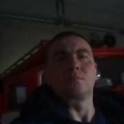 ���������� ������������, ���� ������� Macsim, 44 ����, ������������ ��� ������, ����� � ���������, c�������� ���������