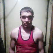 ���������� �������, ���� ������� Maks, 36 ���, ������������ ��� ������, ����� � ���������, c�������� ���������