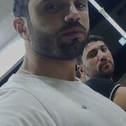 ���������� ���������, ���� ������� Qurban, 33 ����, ������������ ��� ������, ����� � ���������