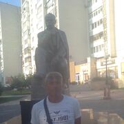  ,   Sasha, 57 ,   ,   