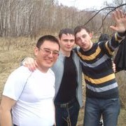 ���������� �������������, ���� ������� ����, 38 ���, ������������ ��� ������