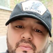 ���������� ������, ���� ������� ������, 34 ����, ������������ ��� ������, ����� � ���������