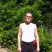  -,   Vladimir, 68 ,   , 