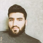 ���������� ������������, ���� ������� Yusuf, 29 ���, ������������ ��� ������, ����� � ���������