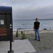  ,   , 43 ,   ,   