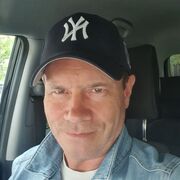 ���������� ����-�������, ������� Sergey, 49