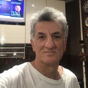 ���������� ������, ���� ������� ������, 61 ���, ������������ ��� ������, ����� � ���������