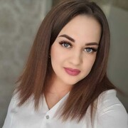   ,  , 27