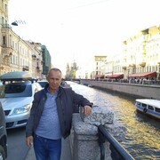  ,   , 59 ,   ,   , 