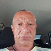 ���������� ������������, ���� ������� ���������, 42 ����, ������������ ��� ������