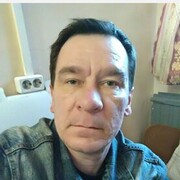  -,   , 45 ,   ,   , c 