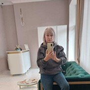  ,   , 61 ,     , c 