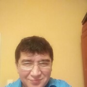  ,  KIS, 50
