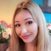 ���������� ������������, ���� ������� ������, 42 ����, ������������ ��� c�������� ���������