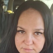 ���������� ��������, ���� ������� ���������, 43 ����, ������������ ��� ���������