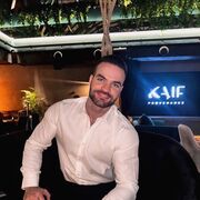 ���������� ������, ���� ������� ����, 31 ���, ������������ ��� ������, ����� � ���������