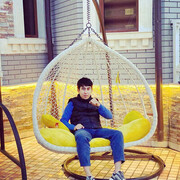 ���������� �������, ���� ������� �����, 26 ���, ������������ ��� c�������� ���������, ���������