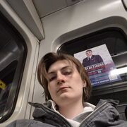 ���������� ���������, ����