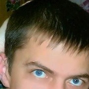  ,   , 42 ,  