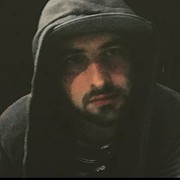  ,   Giovanni, 31 ,   ,   , c , 