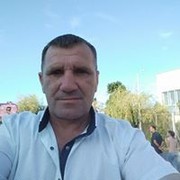 ���������� ��������-������������, ������� �������, 59