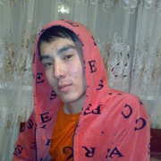  ,   , 36 ,   