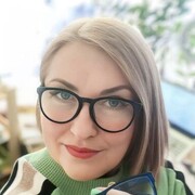  ,   , 53 ,     , c 