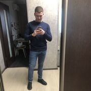 ���������� ���������, ���� ������� ����, 26 ���, ������������ ��� ������, ����� � ���������, c�������� ���������