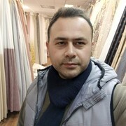  ,   , 41 ,   ,   , c , 