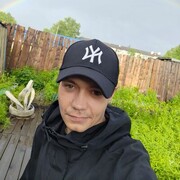 ���������� �����������-��-�����, ���� ������� ���������, 31 ���, ������������ ��� ������, ����� � ���������