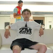  ,   , 37 ,   ,   , 