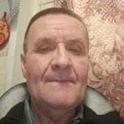 ���������� ������������, ���� ������� �����, 60 ���, ������������ ��� ������, ����� � ���������, c�������� ���������