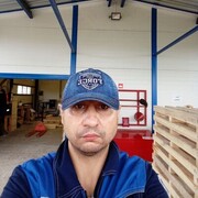  -,   , 43 ,   ,   