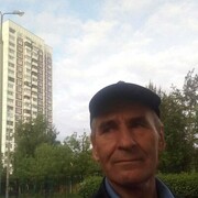 ,   , 62 ,   ,   , c 