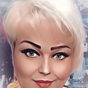 ���������� ������, ���� ������� �����, 49 ���, ������������ ��� c�������� ���������