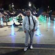 ���������� ���, ���� ������� �����, 40 ���, ������������ ��� c�������� ���������