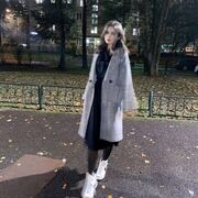 ���������� ����, ���� ������� ������, 32 ����, ������������ ��� ������, ����� � ���������, ���������