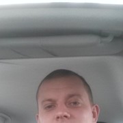 ���������� �����-���������, ���� ������� �������, 39 ���, ������������ ��� ������, ����� � ���������, c�������� ���������