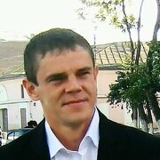 ���������� ���������, ���� ������� ������, 37 ���, ������������ ��� ������, ����� � ���������, c�������� ���������, ���������