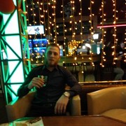  -,   , 26 ,   ,   , c 