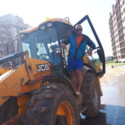 ���������� �������, ���� ������� ������ ����, 39 ���, ������������ ��� ������, ����� � ���������, c�������� ���������, ���������