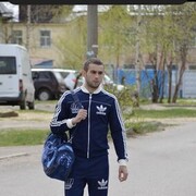  -,   Oleg, 34 ,     , c 