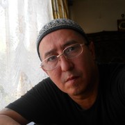  ,   , 58 ,     , c 