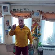 ���������� ���������, ���� ������� ������, 73 ����, ������������ ��� ����� � ���������, c�������� ���������