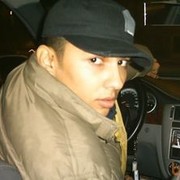  ,   773042452, 36 ,   ,   , c 