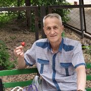 ,   , 61 ,   ,   