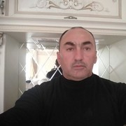 ,   , 52 ,     , c 