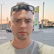 ���������� ������, ���� ������� �����, 29 ���, ������������ ��� ������, ����� � ���������, c�������� ���������